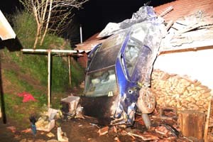 Slika 2016/PROMETNA NESRECA 11042016/MS.JPG